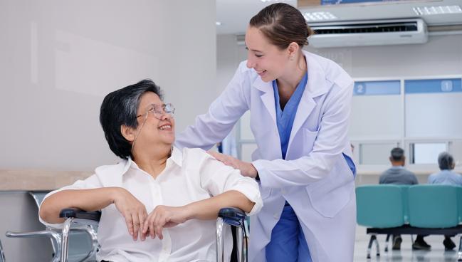 HRS, ACC Lay Out Principles for Same-Day Discharge After Catheter Ablation