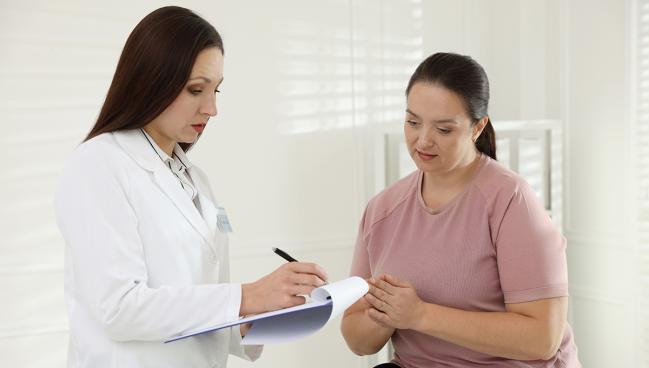 Oral GLP-1 Drug Shines in Phase III ACHIEVE-1 Trial, Lilly Says
