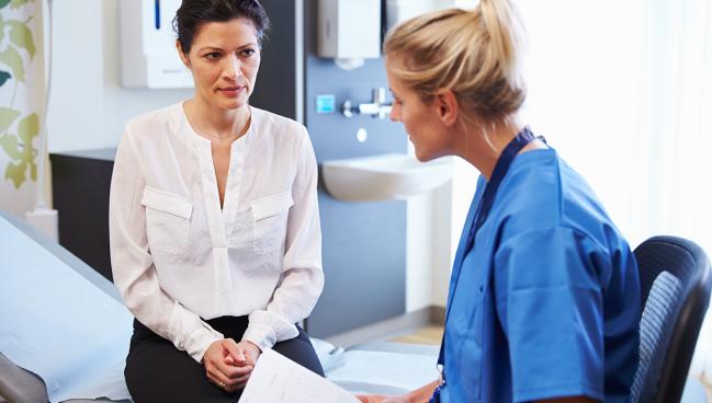PFO, Risk Factors Both Exert Influence in Younger Cryptogenic Stroke Patients