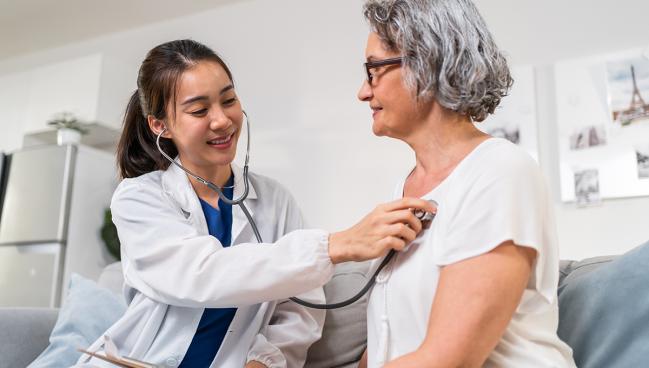 Myval Noninferior to Other THVs at 1 Year, but Questions Persist