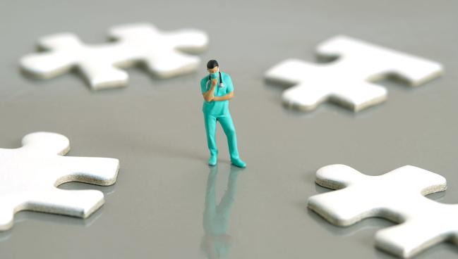 Underexpanded Acurate neo2 Valves Tied to Worse Outcomes: ACURATE IDE