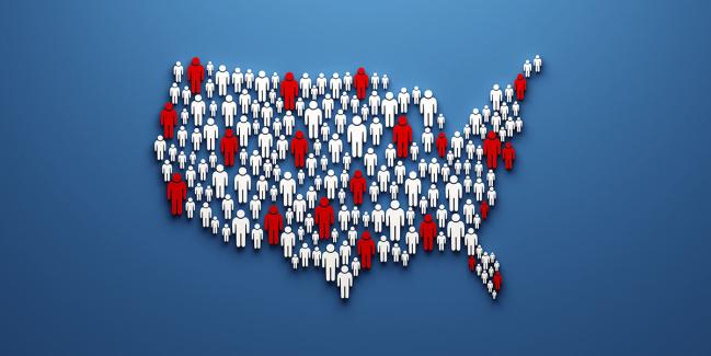 ‘Sobering’ Adverse Event Rate With Evoque Seen in Real-world Use