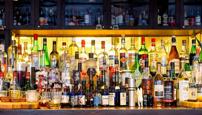 AHA Offers a Primer on Alcohol’s CV Impact, Areas of Uncertainty