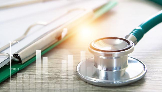 Heart Disease Deaths Decline Over Last 50 Years, but Not Across the Board