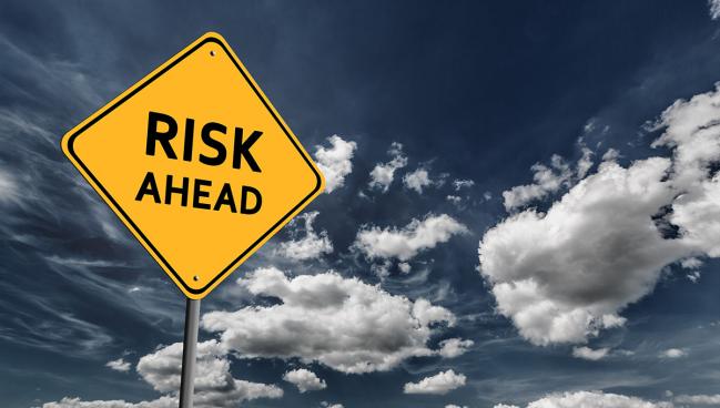 Majority of US Adults Have High Long-term Risk of CVD: NHANES
