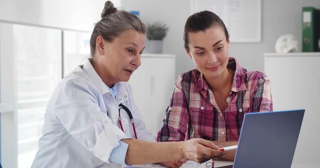 PREVENT Risk Calculator Works Well in Patients With High and Low Lp(a)