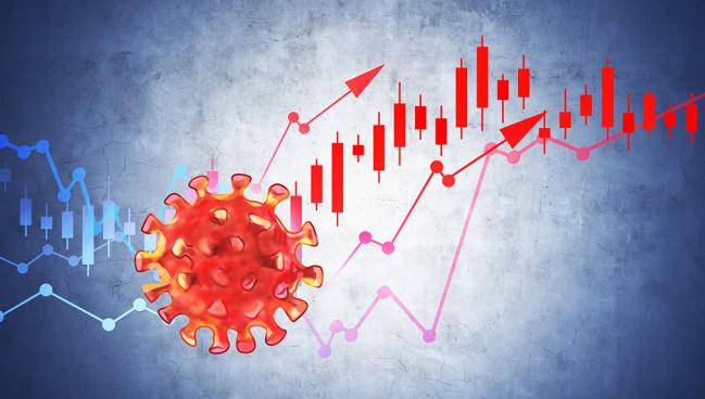 Rising Cardiac Mortality Since the COVID Era Raises Questions About Healthcare Delivery