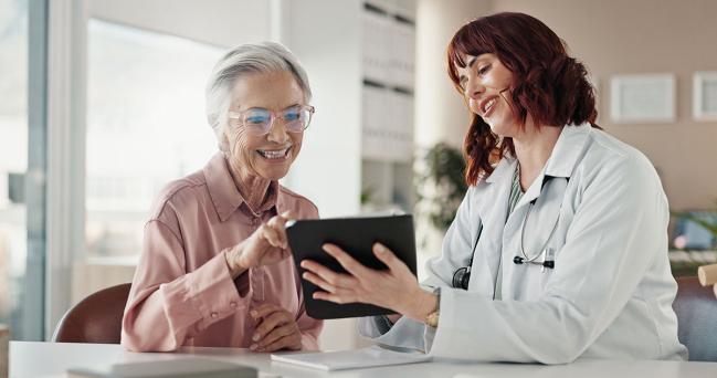 Societies Push CV Trialists to Recruit More Women
