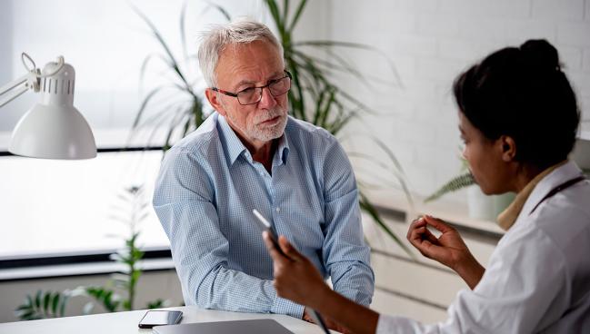 Valve Thrombosis in TTVR Not Uncommon: Meta-analysis