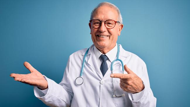 Words of Wisdom for Early-Career Interventional Cardiologists