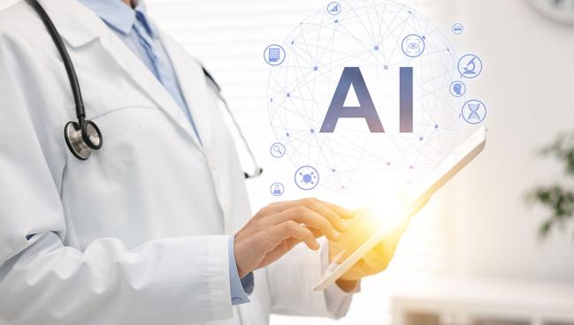 AI Has Great Potential in CV Pharmacotherapy, but Much Work Lies Ahead: Review