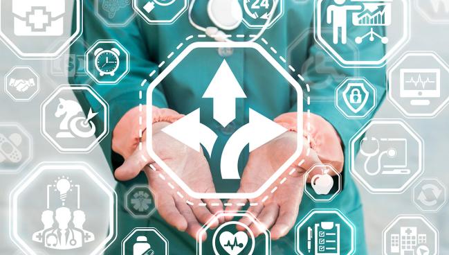 CT-Guided PCI Coming Soon to a Cath Lab Near You—If Not There Already