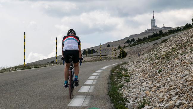 Cardiac Fibrosis Linked to Ventricular Arrhythmia in Fit Male Athletes: VENTOUX