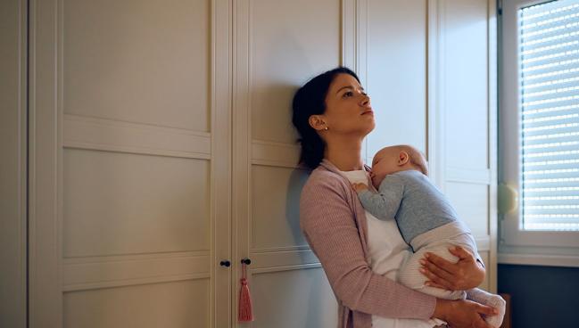 Eclampsia in Pregnancy Sharply Increases Risk of CVD in the Year After Delivery