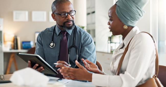 PREVENT Risk Calculator’s Accuracy Varies by Healthcare System, Patient Factors