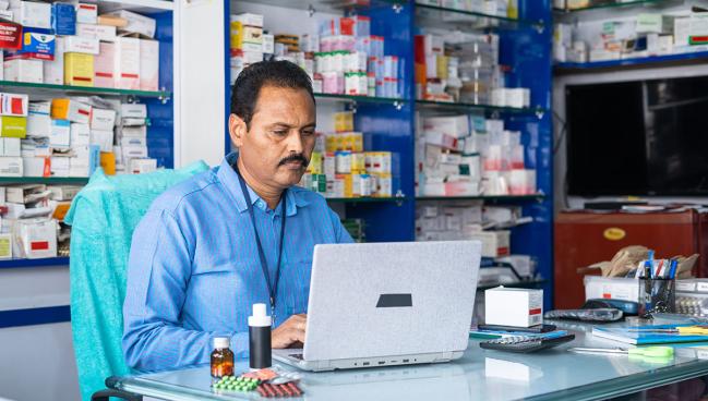 Wider Use of Polypills to Prevent CVD Could Save Millions of Lives by 2050