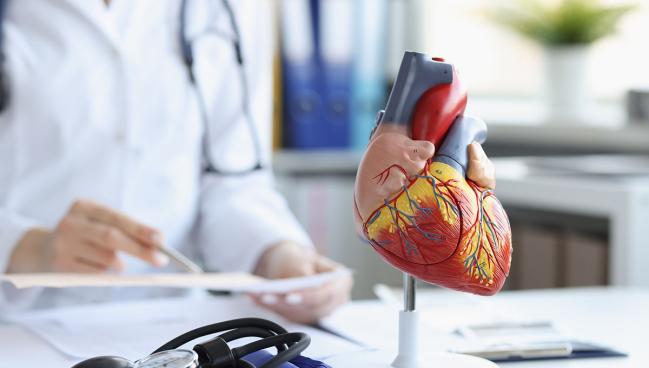 Balloon, Self-Expanding TAVI Devices Provide Similar Results in Bicuspid Valves