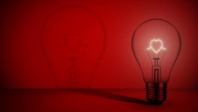 Conduction-System Pacing Successful as First-line Option for AV Block: CSPACE