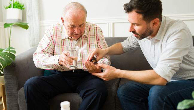 For Monotherapy, P2Y12 Inhibitor Bests Aspirin After PCI for ACS: Meta-analysis