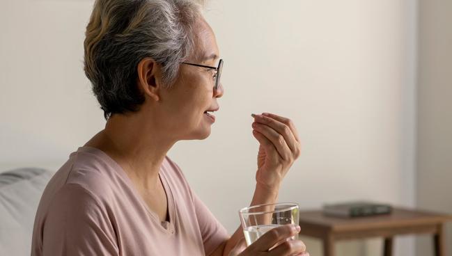 Glipizide, Commonly Used Sulfonylurea, Linked to Greater CV Risks