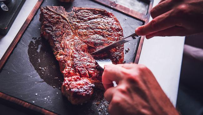 Gut Microbes Linked to Risk of Abdominal Aortic Aneurysms