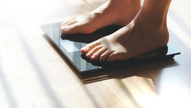 Healthcare Expenses Increase After GLP-1 Prescription