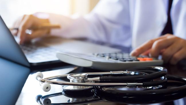 PREVENT Equations in BP Guidelines Means Better Treatment, the ACC/AHA Say