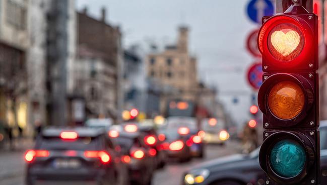 Prevention Must Be Prioritized in Heart Failure Care: HFSA/ASPC