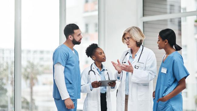 SCAI/HRS Issue First Practice Guideline for LAAO Closure
