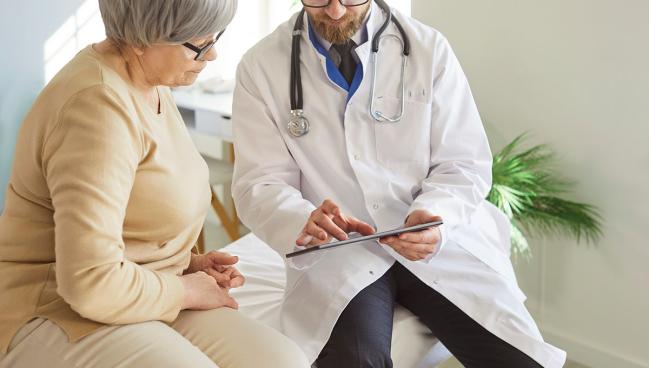 Stroke Protection Holds Up Long-term After LAA Closure: NCDR/Medicare Data