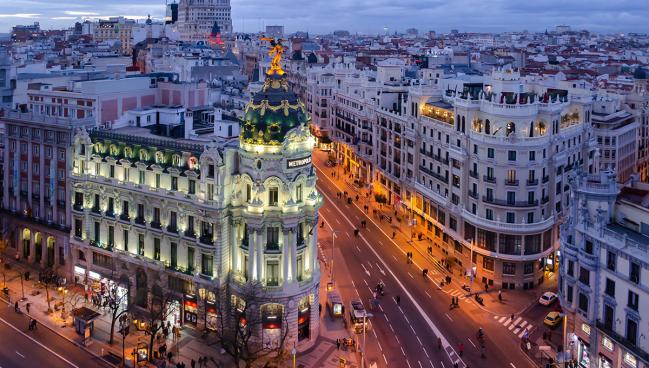 What’s Going to Be Hot at ESC Congress 2025?