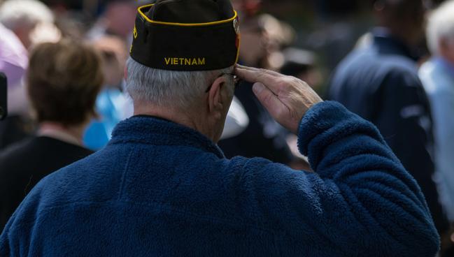 With MISSION Act, Veterans Get More Convenient but Potentially Worse CV Care