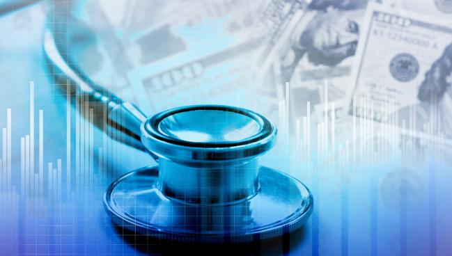 ASNC Fighting Back Against Proposed Reimbursement Cuts for Amyloid Imaging