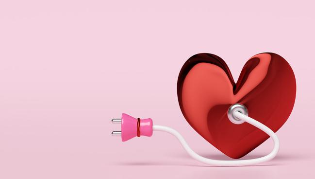 CCM-D Delivers Safe, Effective Integrated Therapy in HFrEF