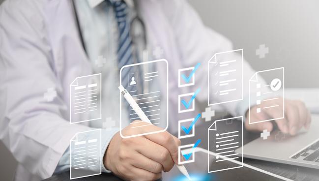 ESC/EACTS Release New Valvular Heart Disease Guidelines