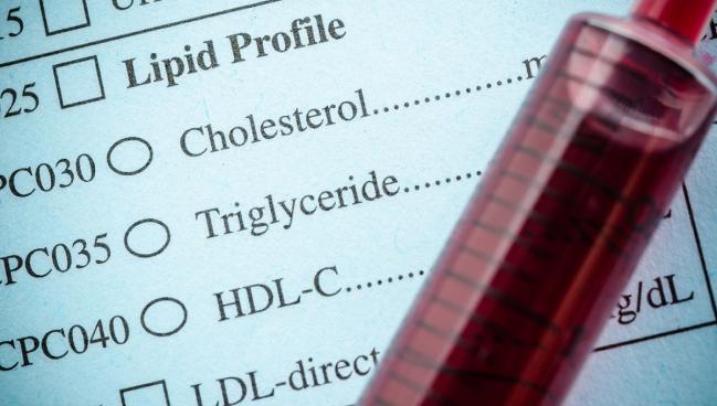 ESC/EAS Stress Early LDL-Lowering in Select High-risk Patients