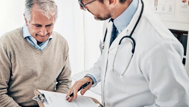 Early TAVI Valve Deterioration More Likely in Younger Patients, Smaller Annuli