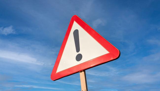 Lactate Clearance May Act as ‘Early Warning Sign’ in Cardiogenic Shock