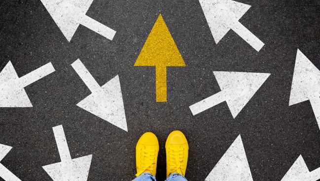 New ACC Consensus Document Helps Clinicians Navigate Issues Around TR