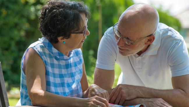 Nonatherosclerotic Causes of MI Common in Younger Patients