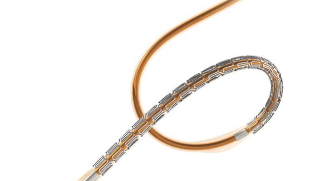 Positive 3-Year Results from FIRE Trial Demonstrate Supraflex Cruz’s Safety and Efficacy in Elderly Heart Attack Patients