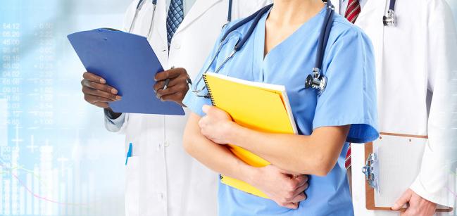 Cardiologists Saw Rising Incomes but Additional Pressures in 2024: MedAxiom