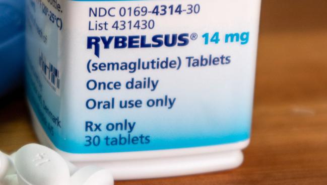Oral Semaglutide Gets FDA Approval for CV Event Reduction in High-risk Diabetes Patients