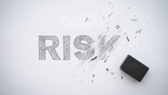 Risk Factors Present in Nearly All Patients Who Develop CVD