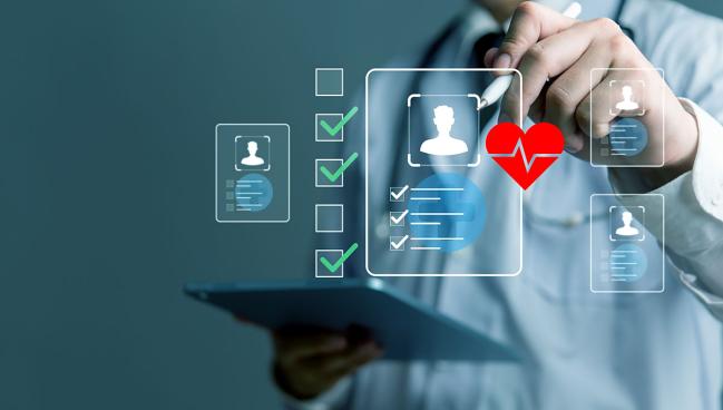 Two New Scores Help Hone 10-Year CV Death Risk in ASCVD Patients