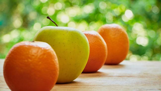 Type 2 MI Diagnoses on the Rise, but Best Course of Action Unknown