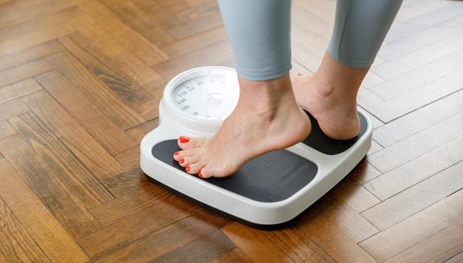 Semaglutide’s CV Effects Only Partially Tied to Weight Loss: SELECT Analysis