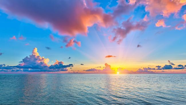 Asundexian Reduces Recurrent Stroke Without Bleeding Risk: OCEANIC-STROKE