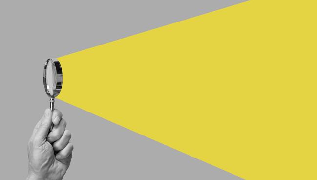 Déjà Vu All Over Again? Results of Intracoronary Stem Cell Study Questioned