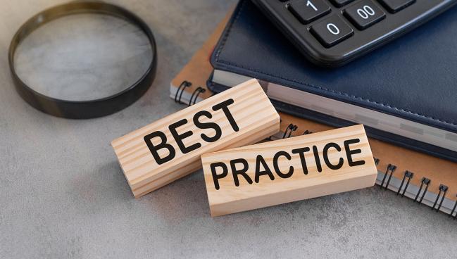 HRS/ACC Give Advice on Ablations in Ambulatory Surgical Centers